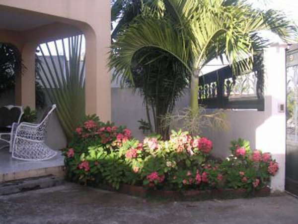 For Sale House 2 Minutes From The Beach, Puerto